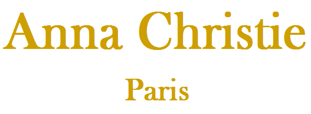 Anna Christie Paris