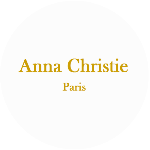 Anna Christie Paris